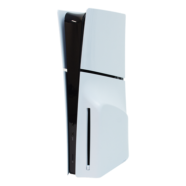 Sony PlayStation