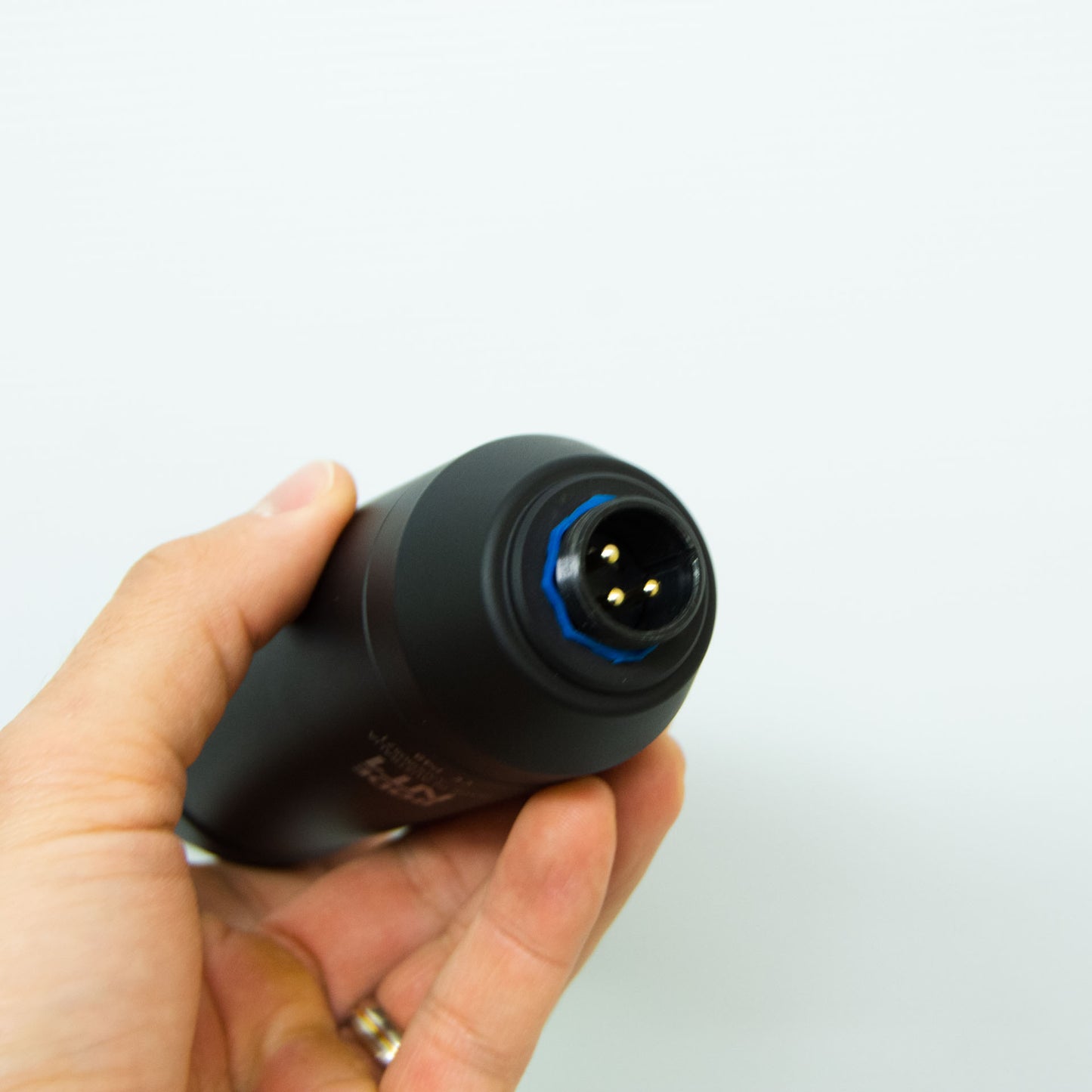 Rode NT1 Condenser Microphone