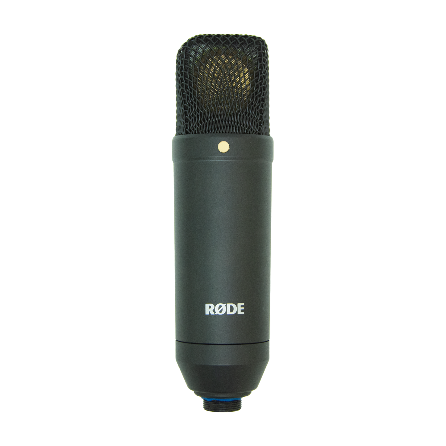 Rode NT1 Condenser Microphone