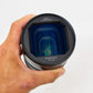 Sirui 50mm T2.9 Full Frame Anamorphic Lens - E-Mount