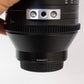 Sirui 50mm T2.9 Full Frame Anamorphic Lens - E-Mount