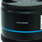 Sirui 50mm T2.9 Full Frame Anamorphic Lens - E-Mount