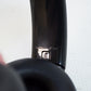 Skullcandy Crusher ANC 2 Wireless Headphones