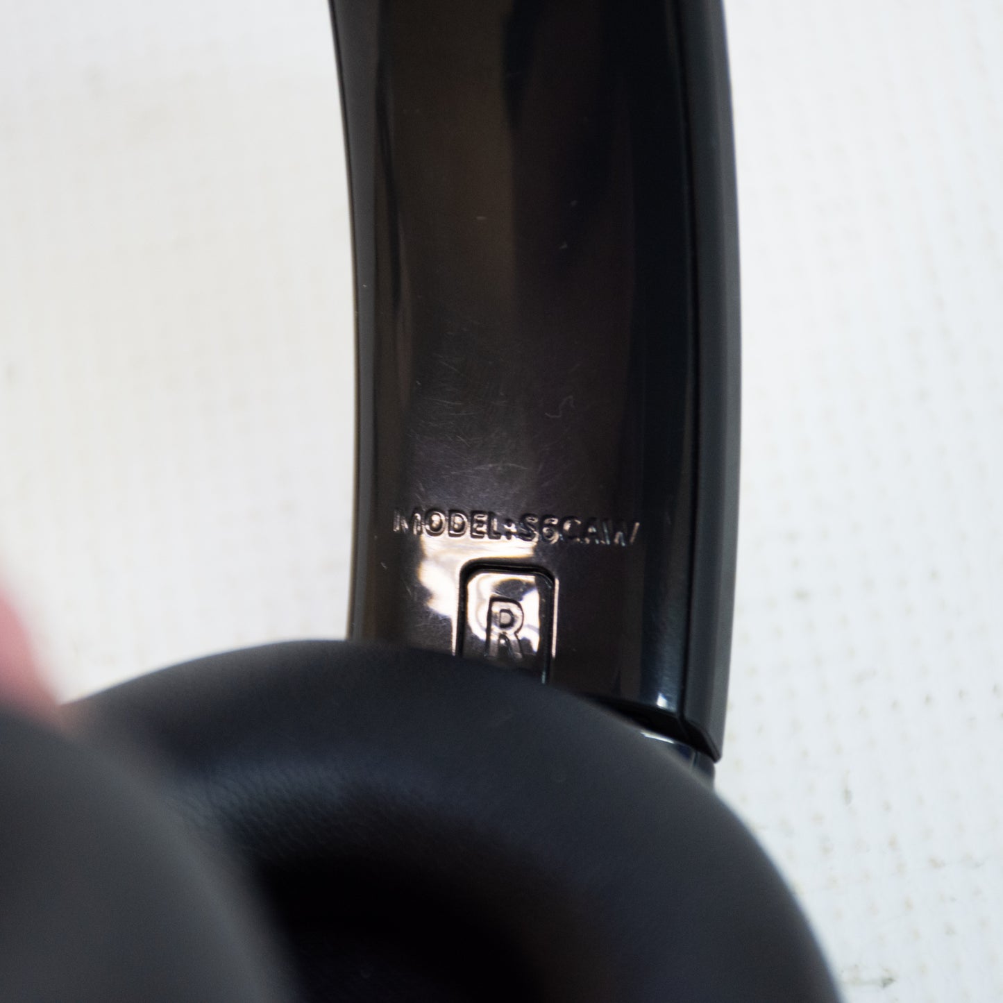 Skullcandy Crusher ANC 2 Wireless Headphones