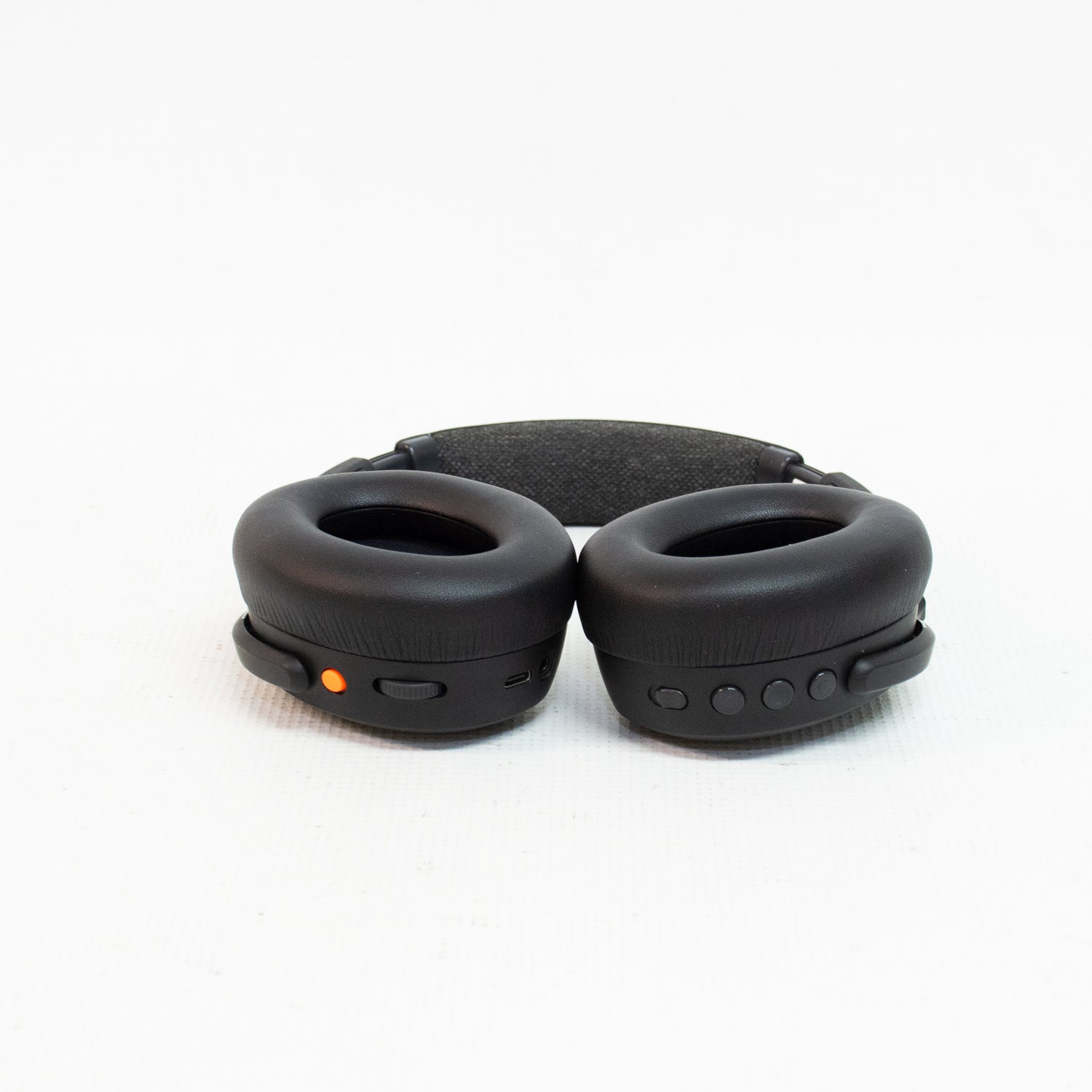 Skullcandy Crusher ANC 2 Wireless Headphones