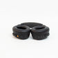 Skullcandy Crusher ANC 2 Wireless Headphones