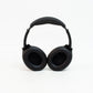Skullcandy Crusher ANC 2 Wireless Headphones