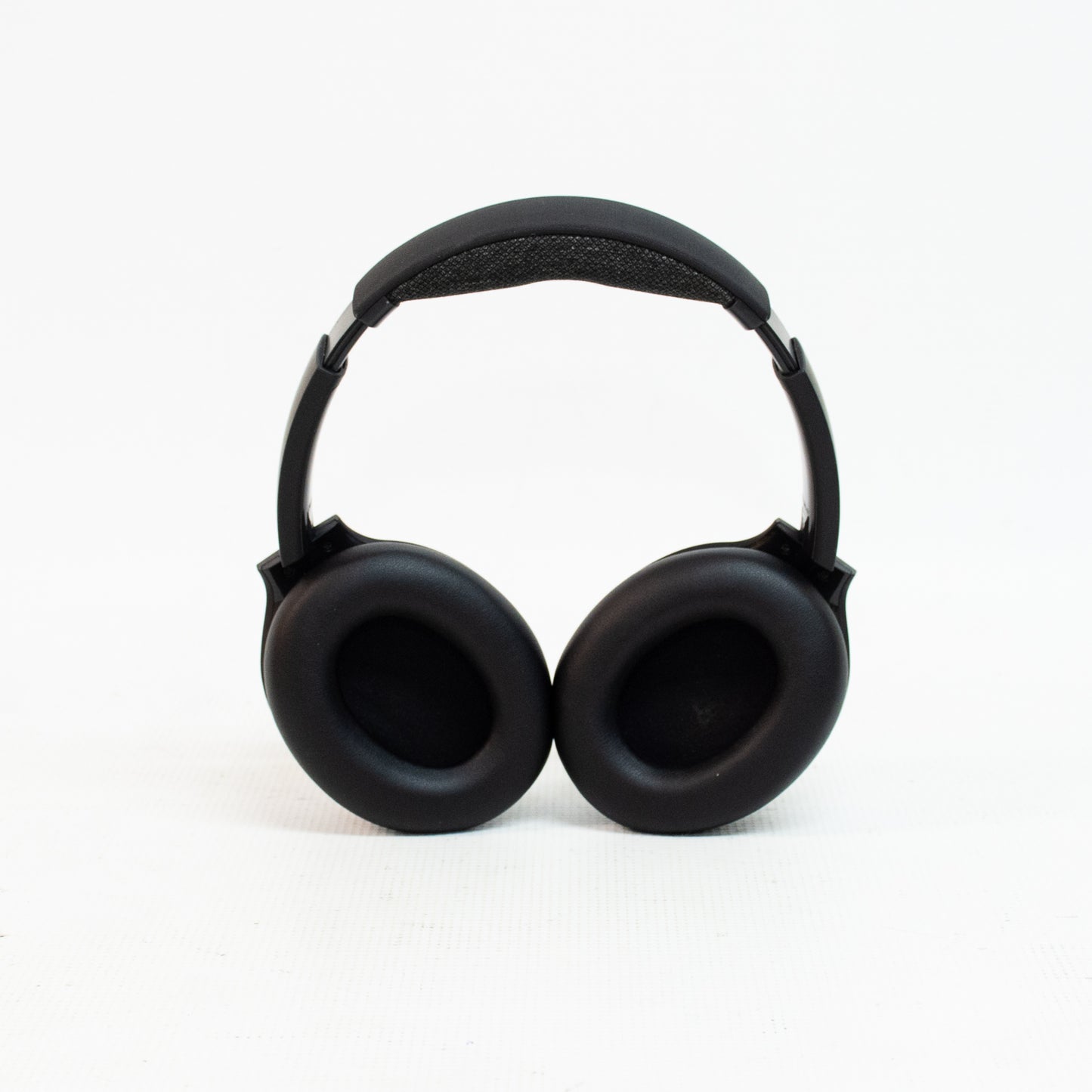 Skullcandy Crusher ANC 2 Wireless Headphones