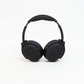 Skullcandy Crusher ANC 2 Wireless Headphones