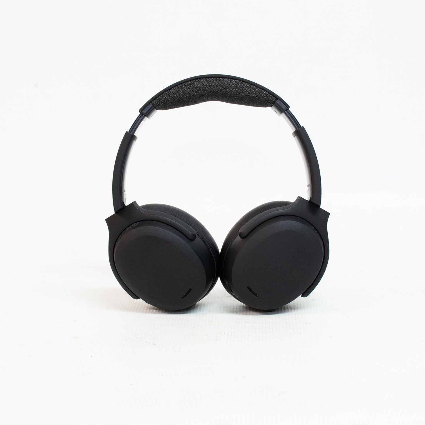 Skullcandy Crusher ANC 2 Wireless Headphones