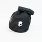 Skullcandy Crusher ANC 2 Wireless Headphones