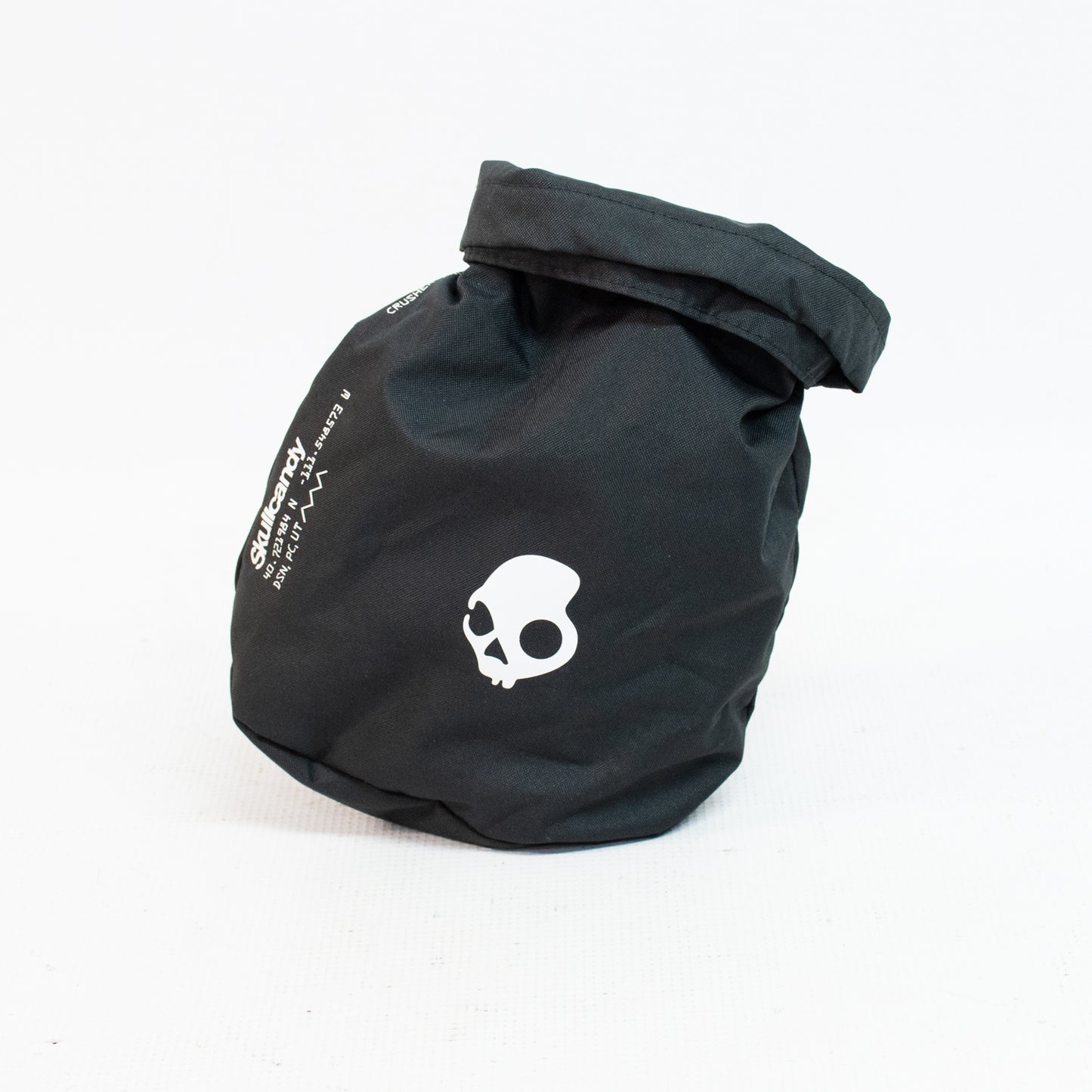 Skullcandy Crusher ANC 2 Wireless Headphones
