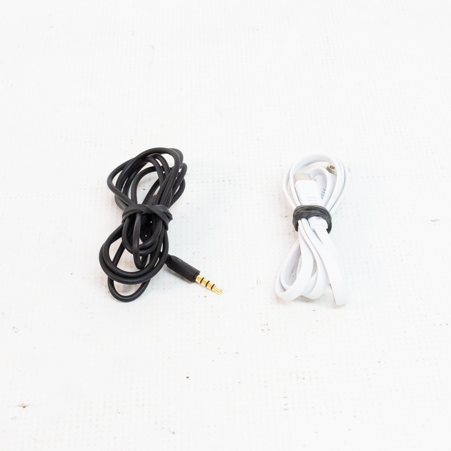 Skullcandy Crusher ANC 2 Wireless Headphones