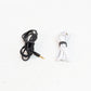 Skullcandy Crusher ANC 2 Wireless Headphones