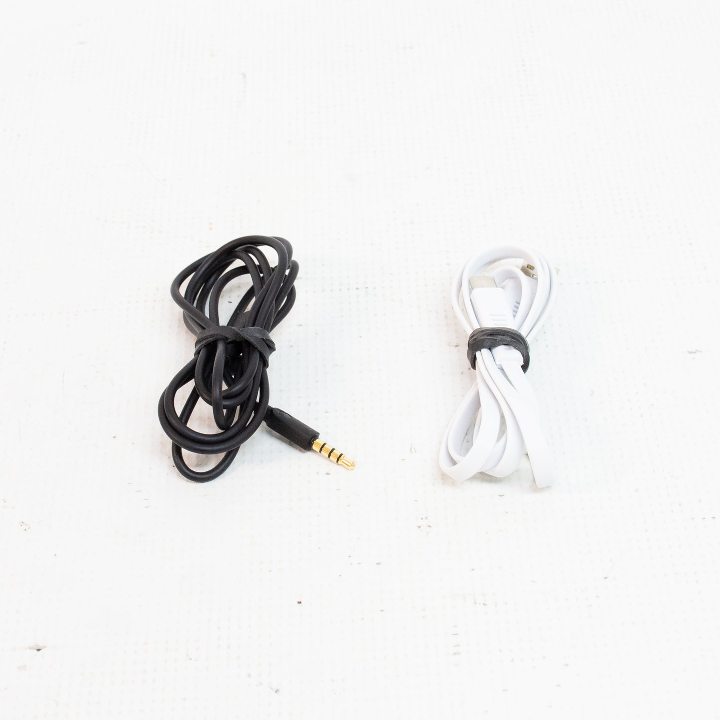 Skullcandy Crusher ANC 2 Wireless Headphones