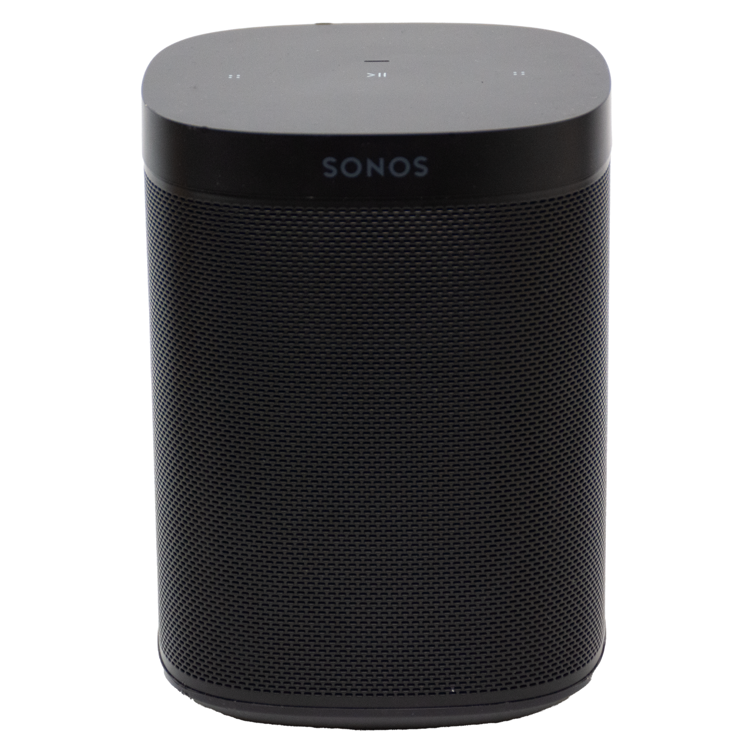Sonos One SL S38 Wireless Smart Speaker