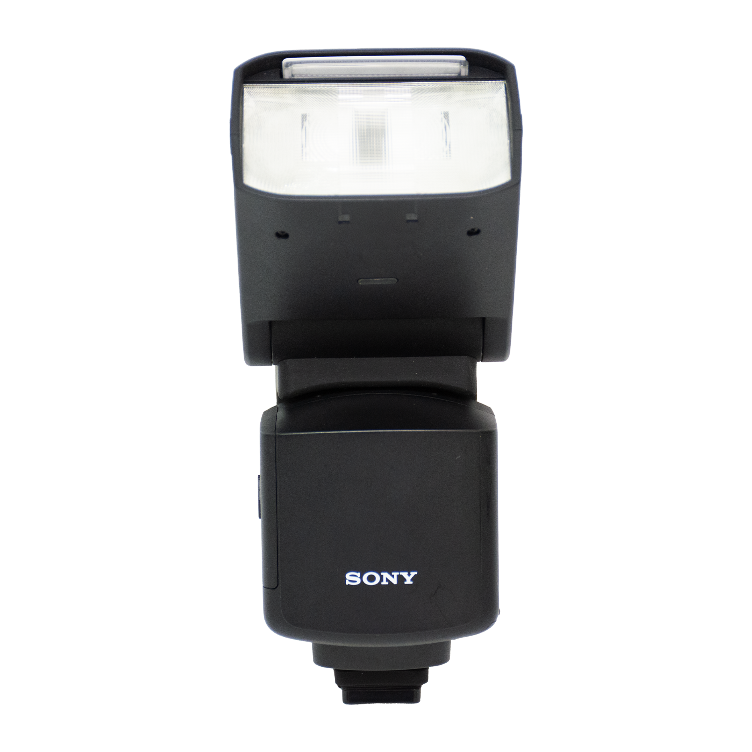 Sony HVL-F60RM2 Camera Flash