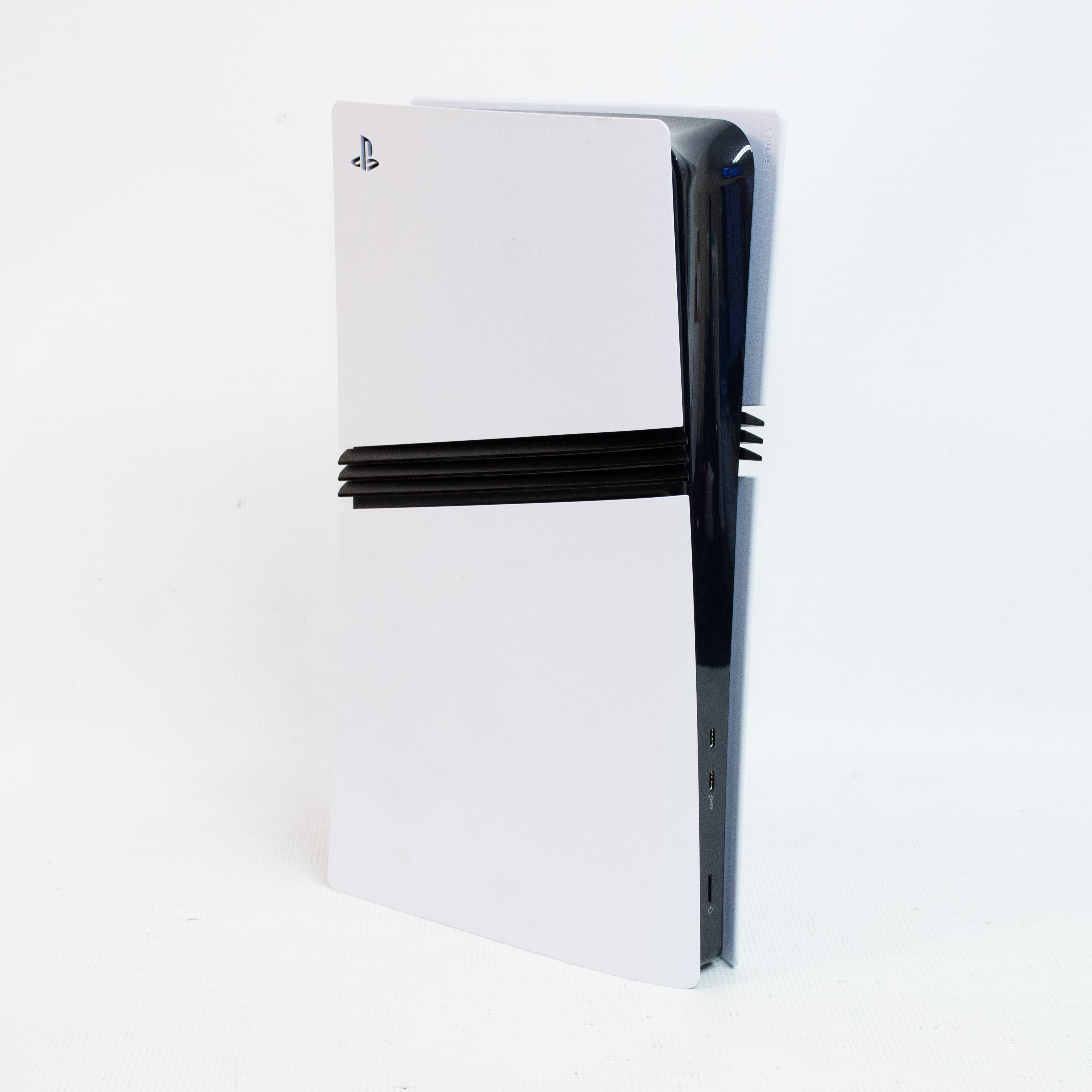 Sony PlayStation