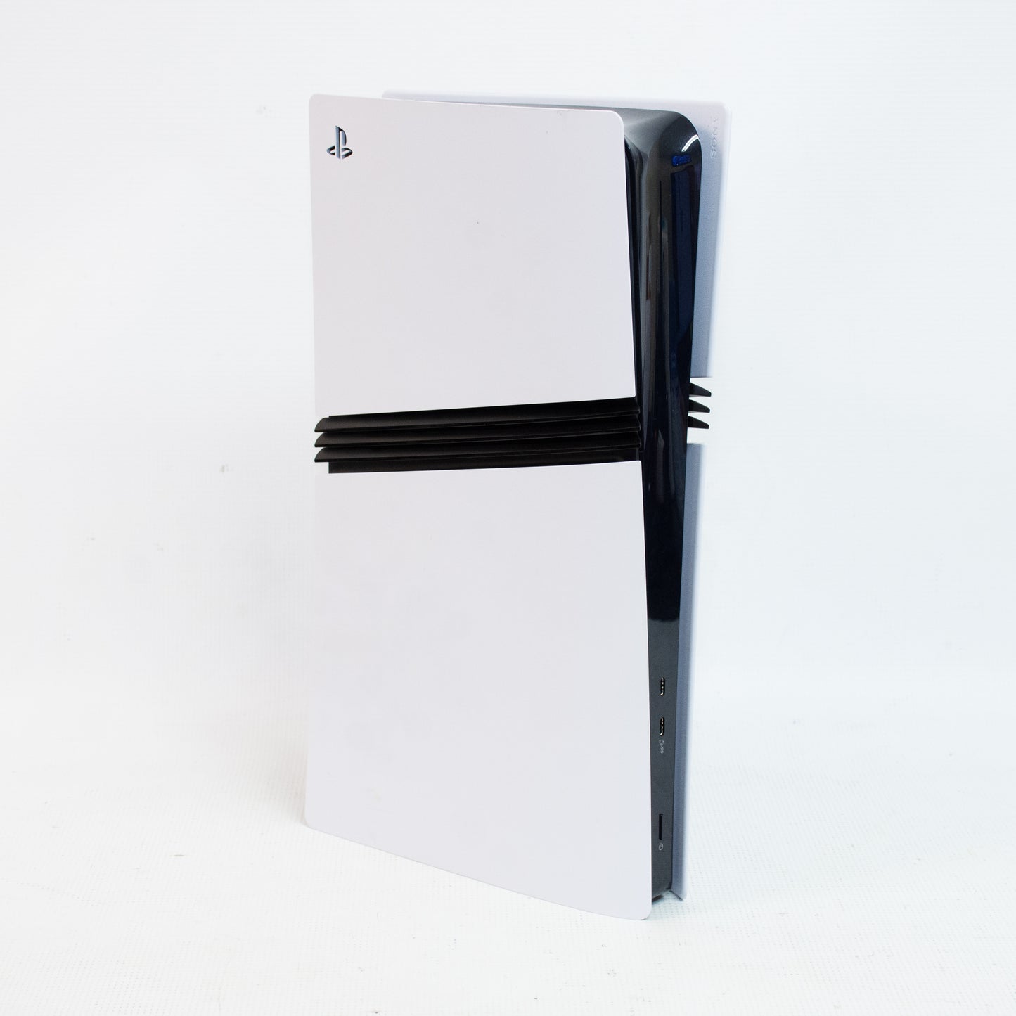 Sony PlayStation