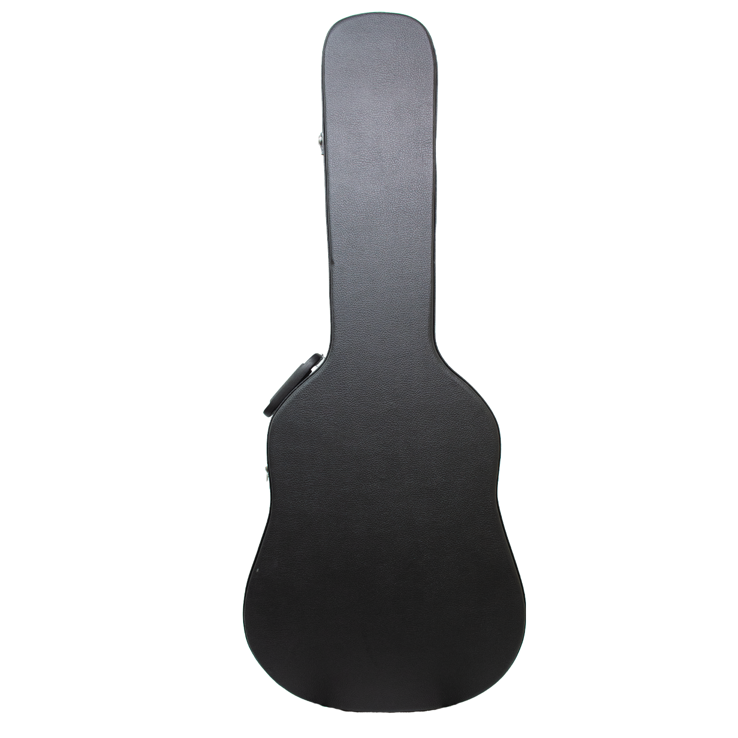 Taylor 214ce-QS DLX LTD Acoustic Guitar - Natural