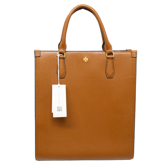 Tory Burch Blake Shopping Tote
