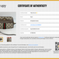Gucci GG Supreme Monogram Ophidia Web Mini Shoulder Bag