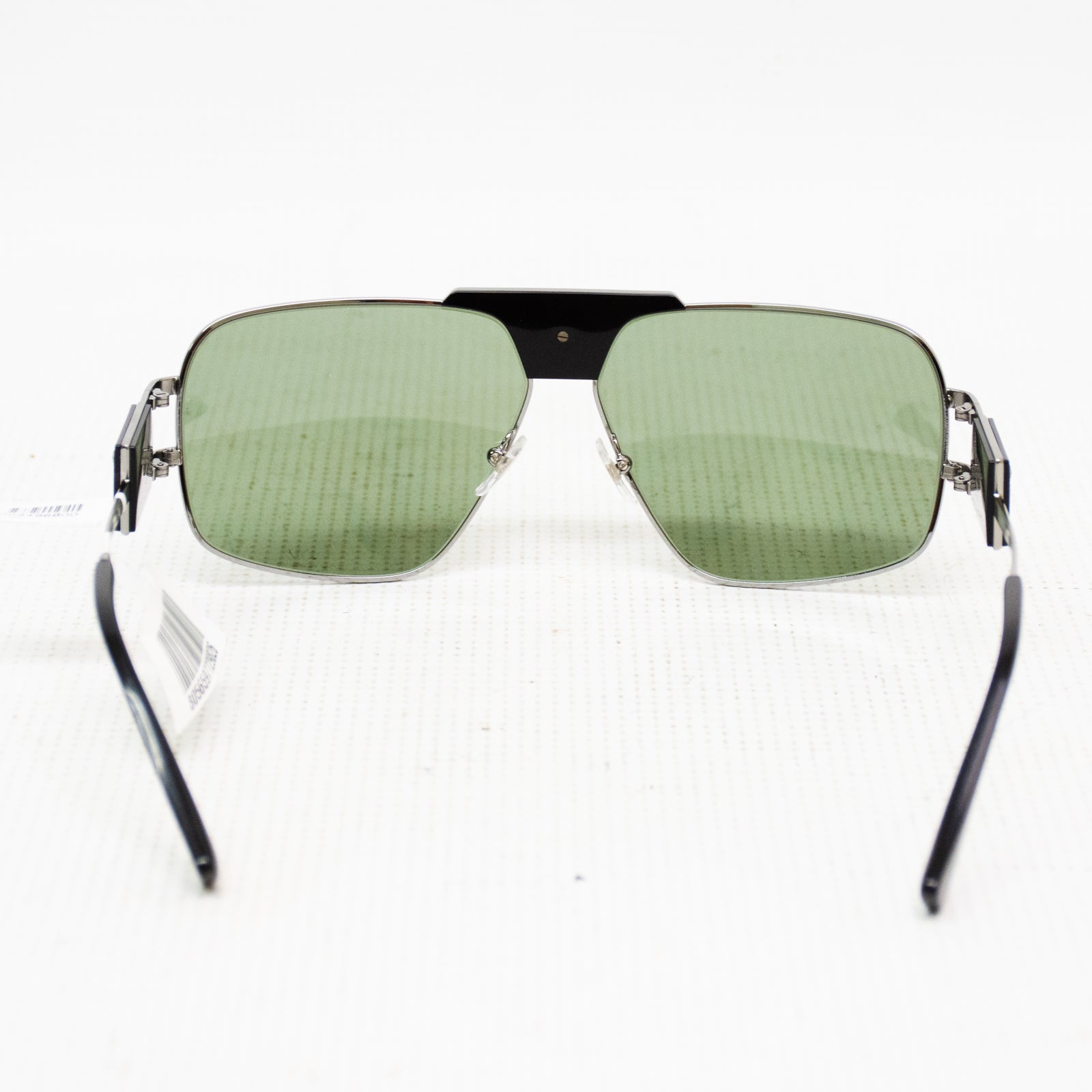 Versace VE2251 Men's Sunglasses