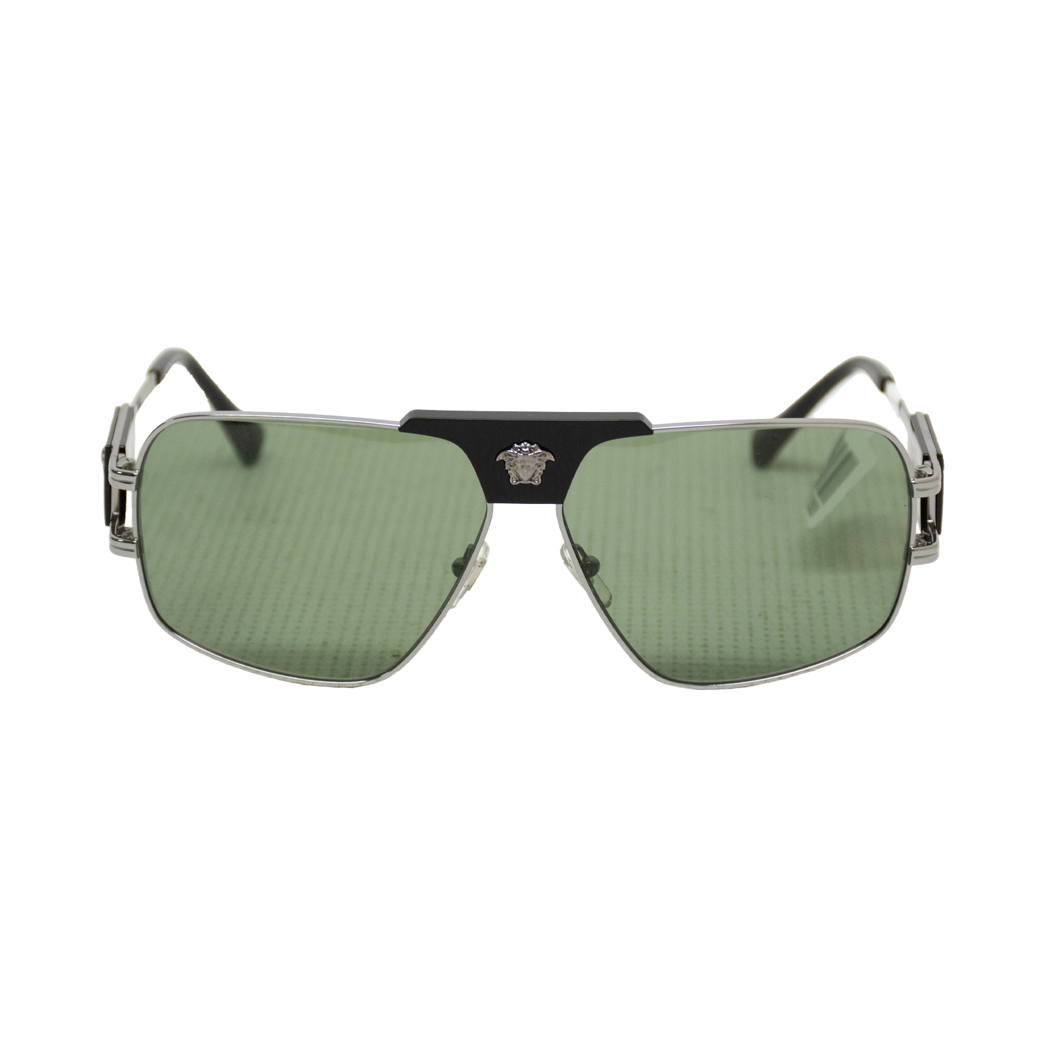 Versace VE2251 Men's Sunglasses
