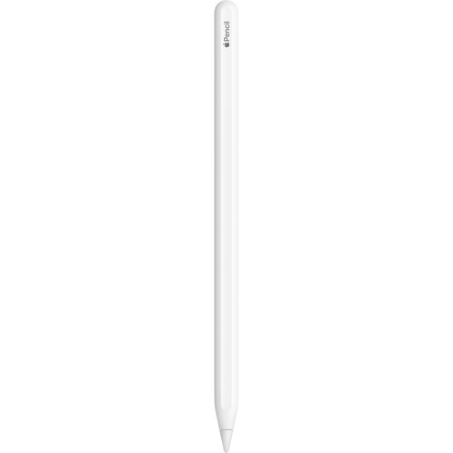 Apple Pencil (2nd Generation) - MU8F2AM