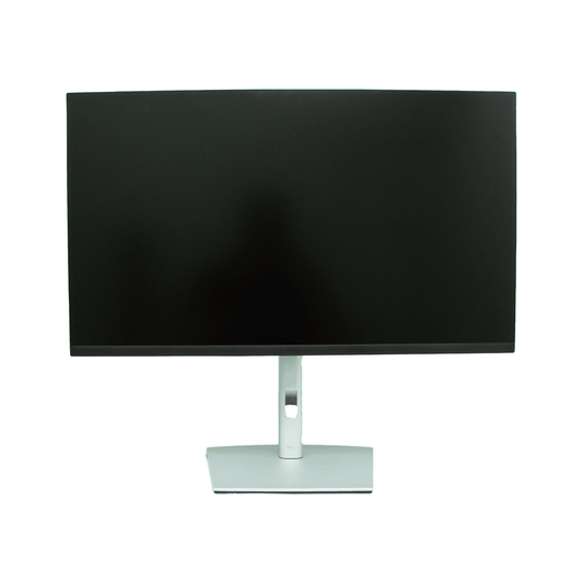 Dell P3223DE 31.5" QHD WLED LCD Monitor - ipawnishop.com
