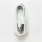 Generic Lighting to USB-A Cable - Works with iPhone, iPod, iPad - 3ft length - ipawnishop.com