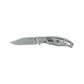 Gerber Essentials Paraframe Clip Folding Knife Pocket Clío 3” Blade Lightweight - ipawnishop.com