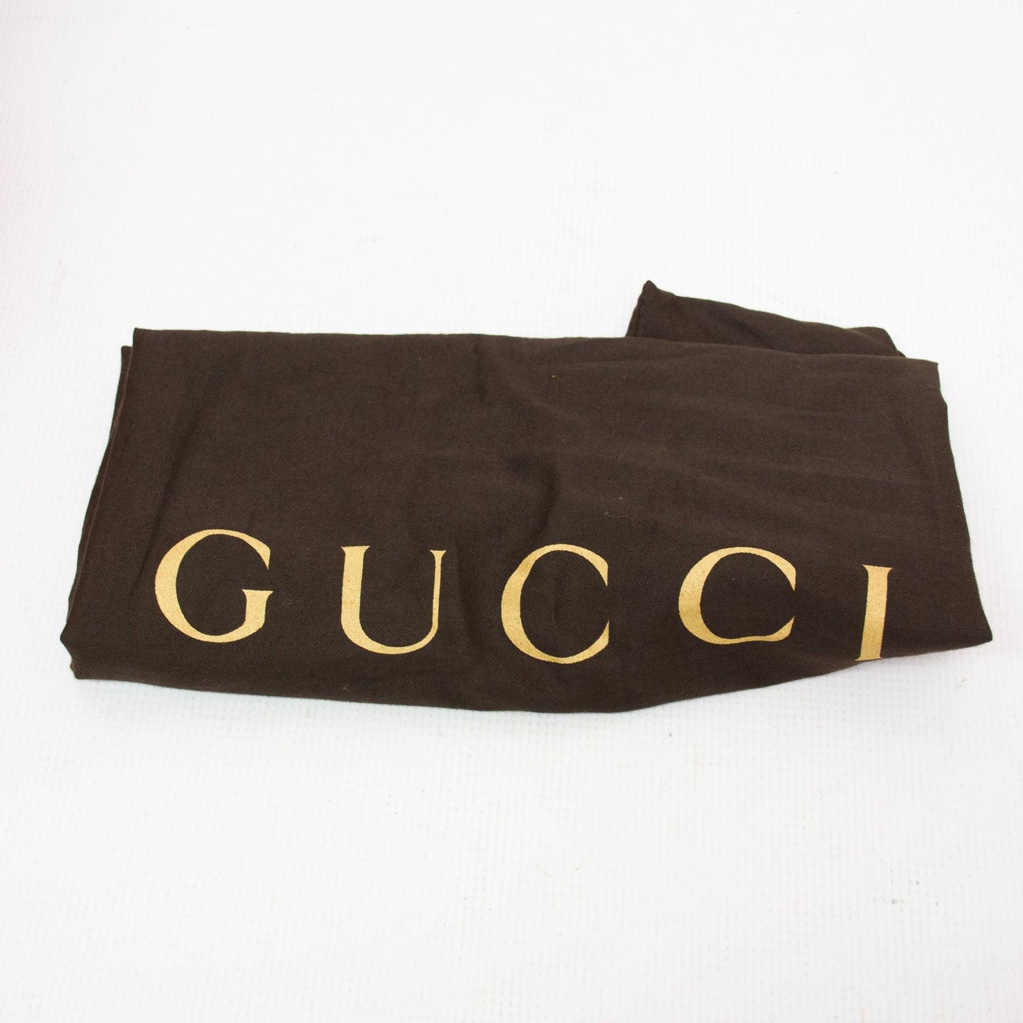 Gucci Microguccissima Calfskin Leather Boston Shoulder Bag - 449646 - ipawnishop.com
