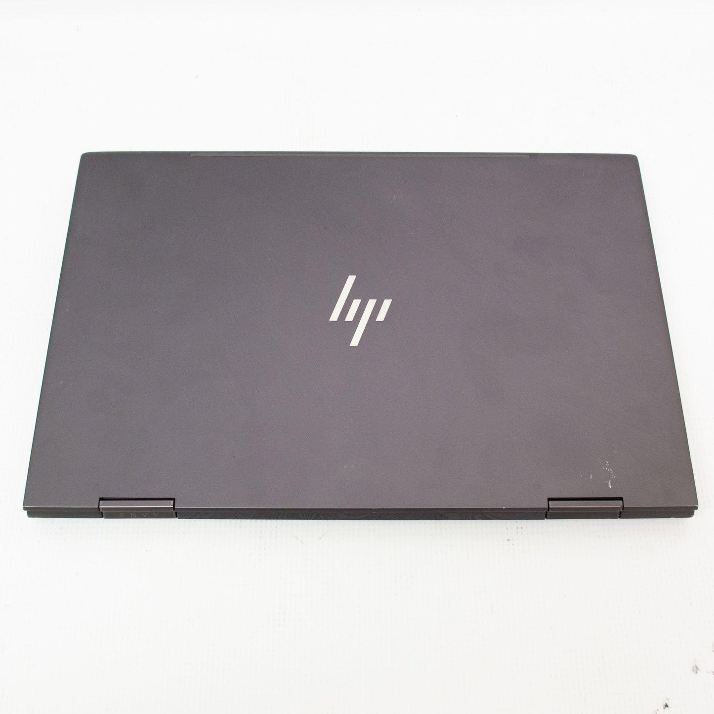 HP Envy X360 Convertible 15-CP0053CL Laptop, AMD Ryzen 5 @ 2Ghz, 8 GB Ram, 256 GB SSD - ipawnishop.com