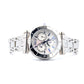 INVICTA Sub Aqua Flame-Fusion Crystal Watch 24427 - ipawnishop.com