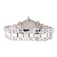 INVICTA Sub Aqua Flame-Fusion Crystal Watch 24427 - ipawnishop.com