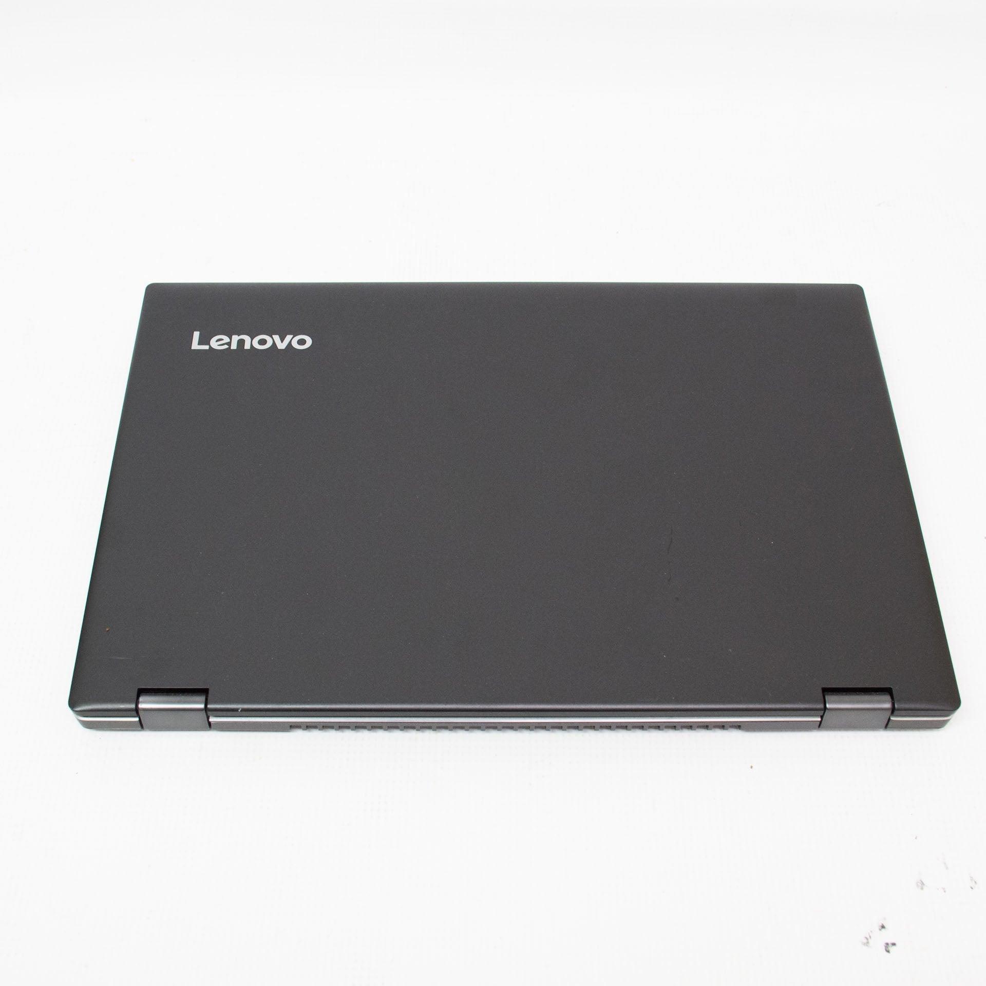 Lenovo Flex 5-1570 15.6