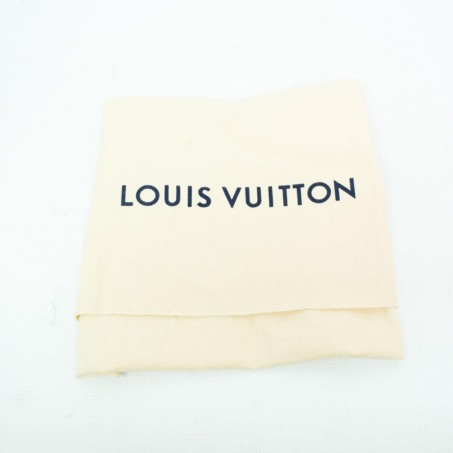 Louis Vuitton Pochette Metis MM Berry Monogram Empreinte Leather - ipawnishop.com