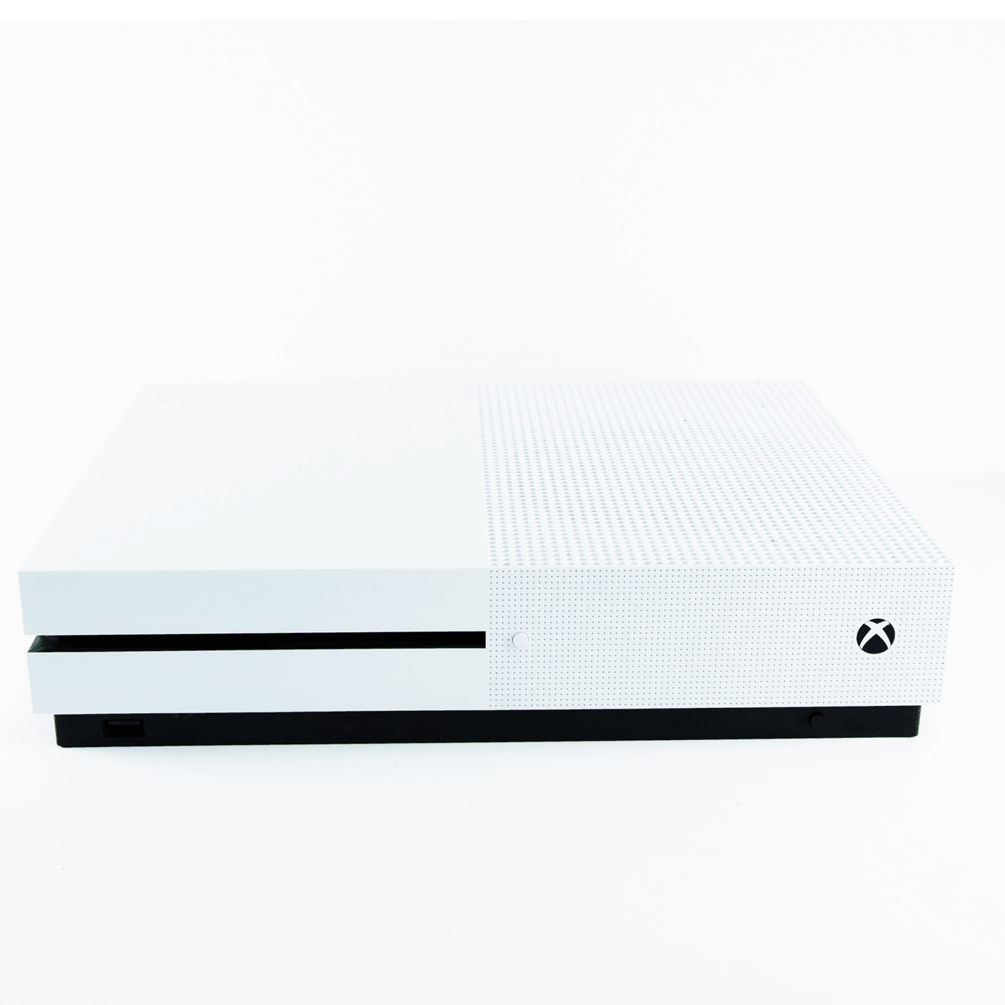 Microsoft Xbox - ipawnishop.com