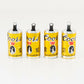 Mini Coors Beer Cans with Tab - originated from Hong Kong - ipawnishop.com
