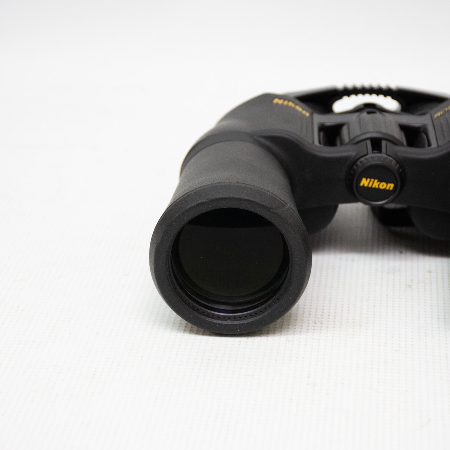 Nikon Aculon 12x50 Binoculars - 8249