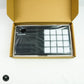 Native Instruments Maschine Mikro MK3 - ipawnishop.com