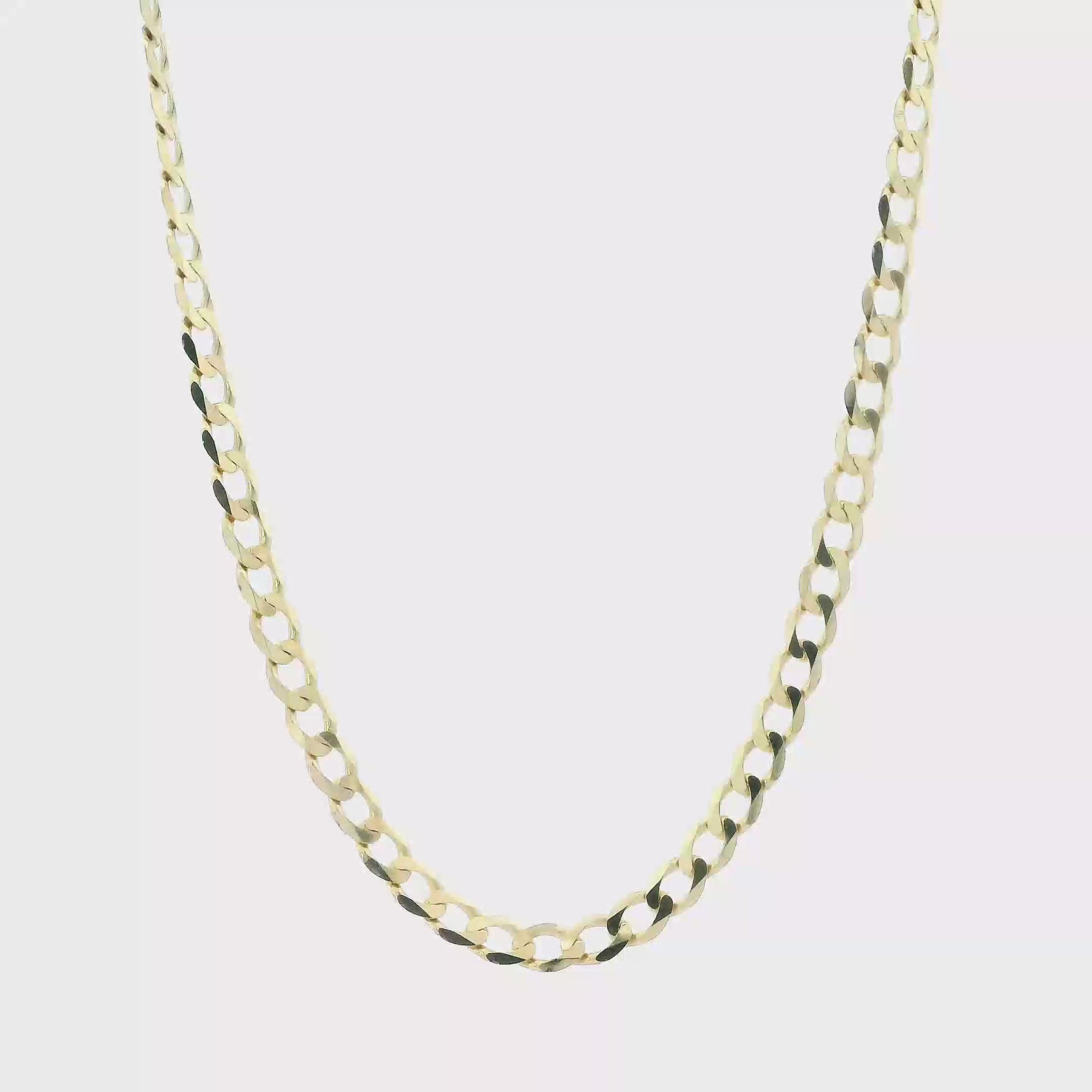 Oro amarillo de 10 quilates 22