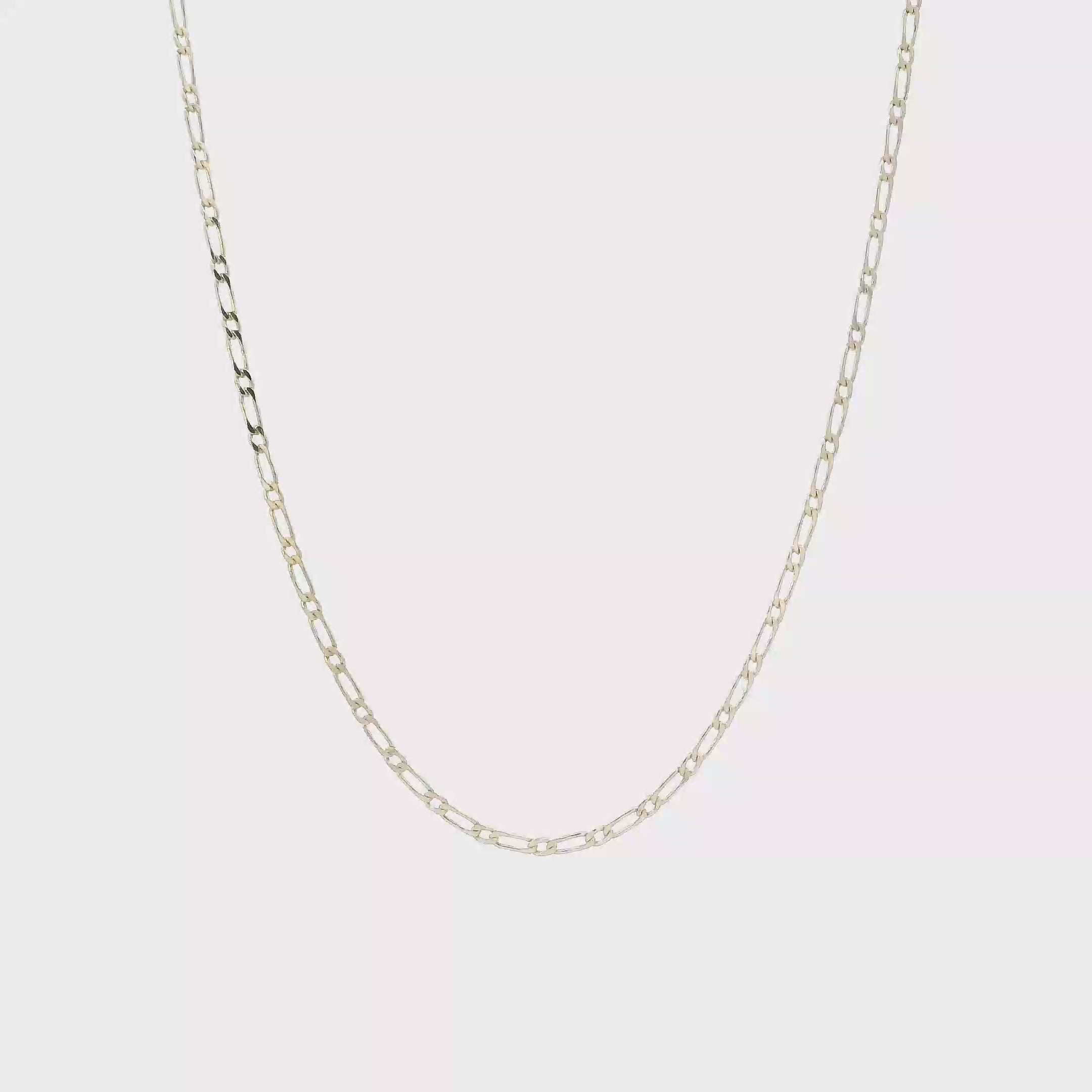 10K Yellow Gold 23