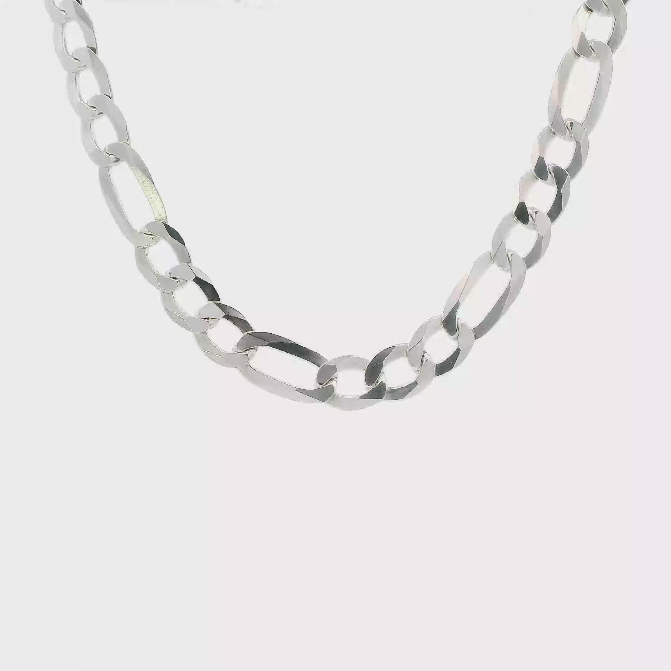 Silver 22