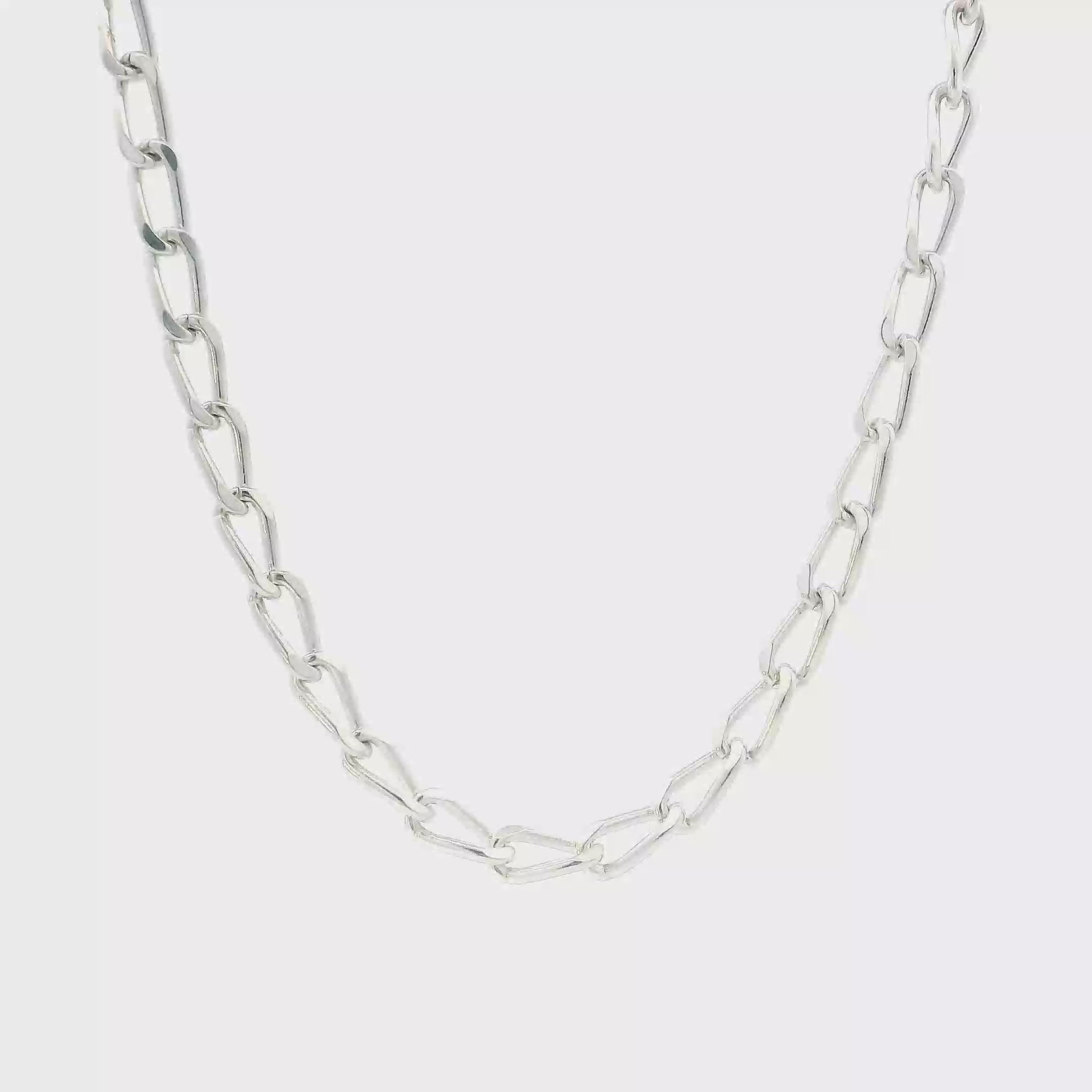 Silver 24