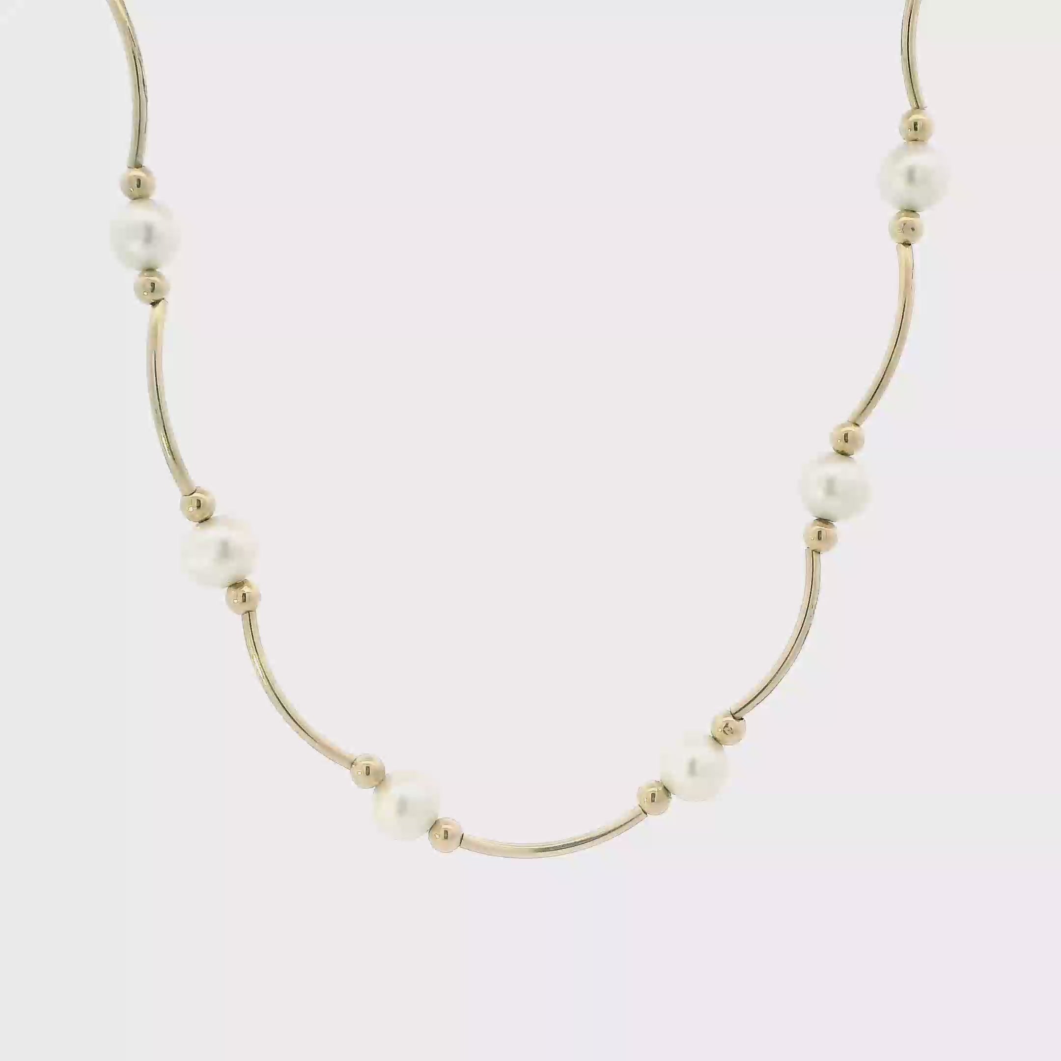 10K Yellow Gold 17