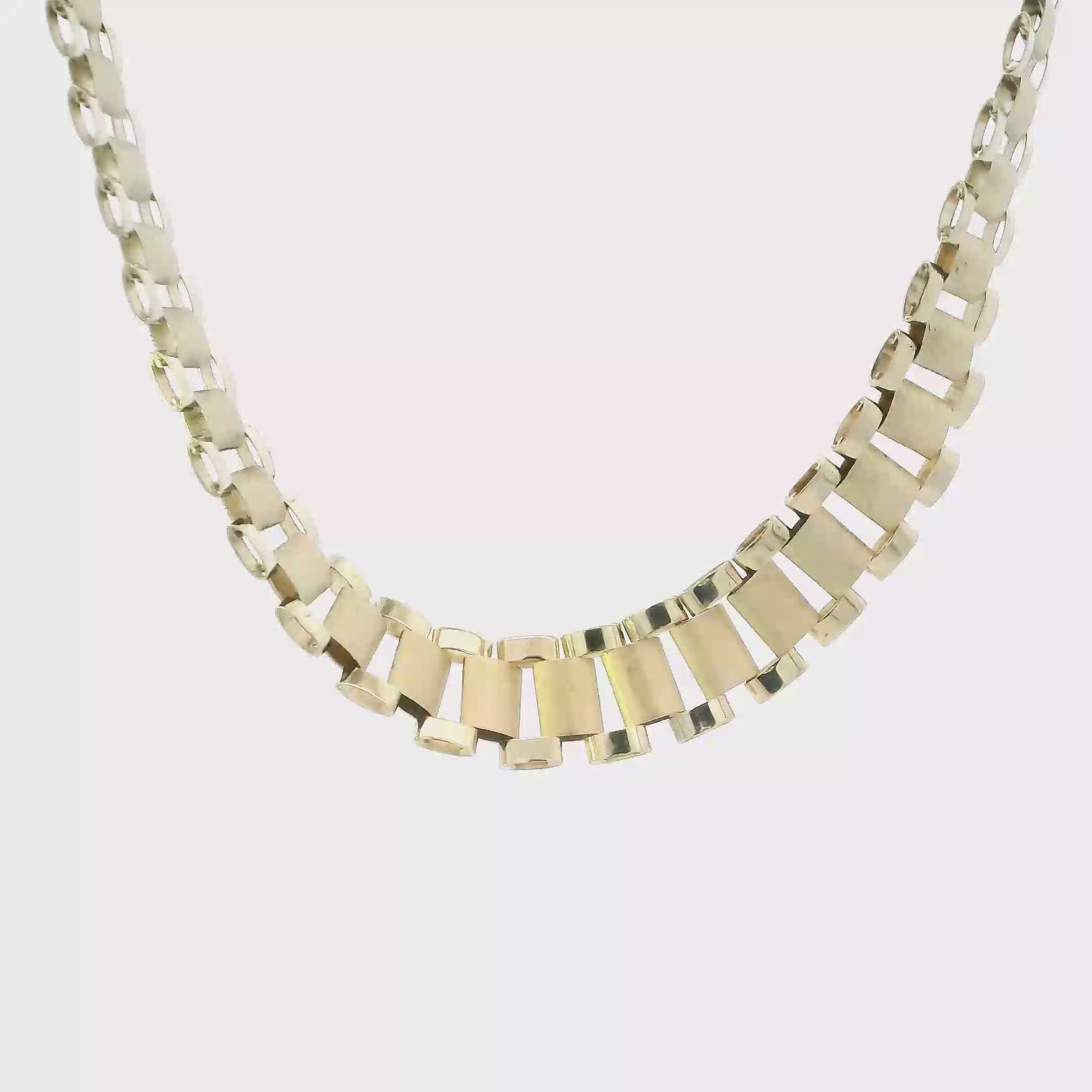 10K Yellow Gold 26