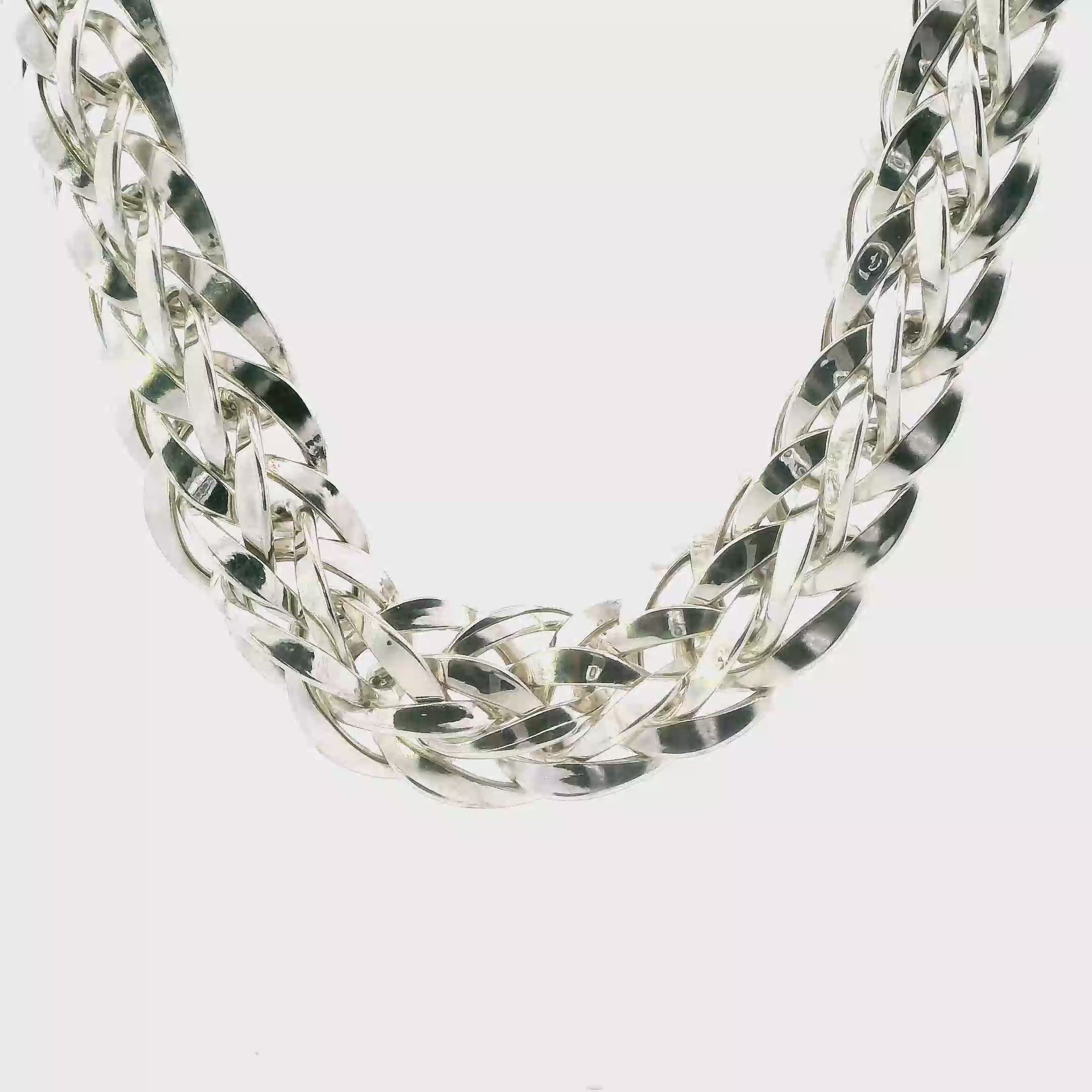 Silver 17