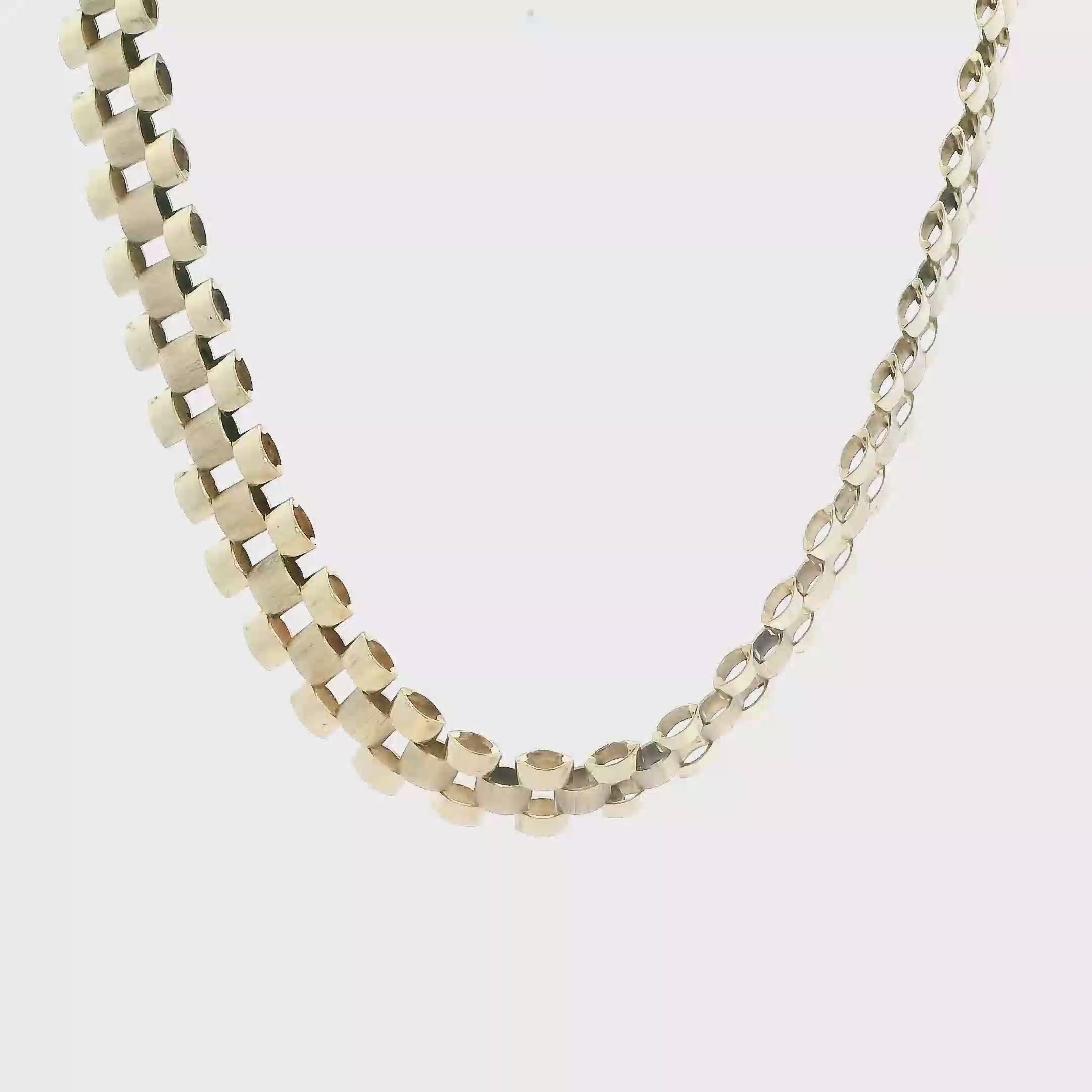 10K Yellow Gold 22